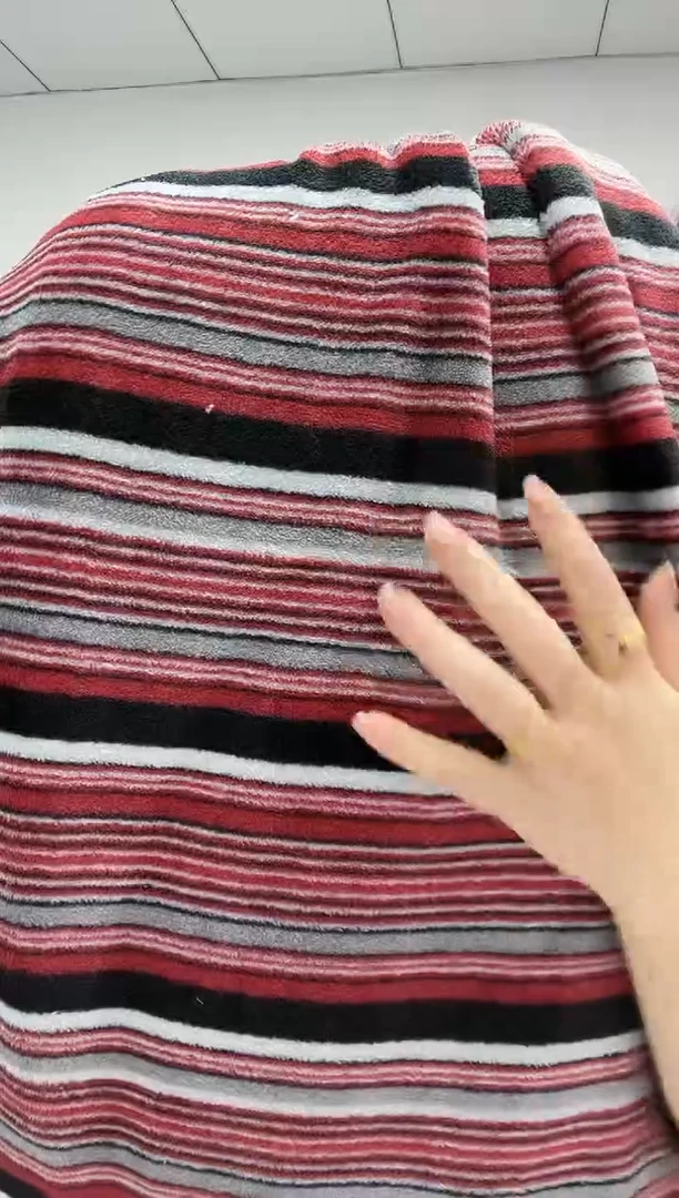 法兰绒2.3x2.5材质面料尺寸以主播介绍为准