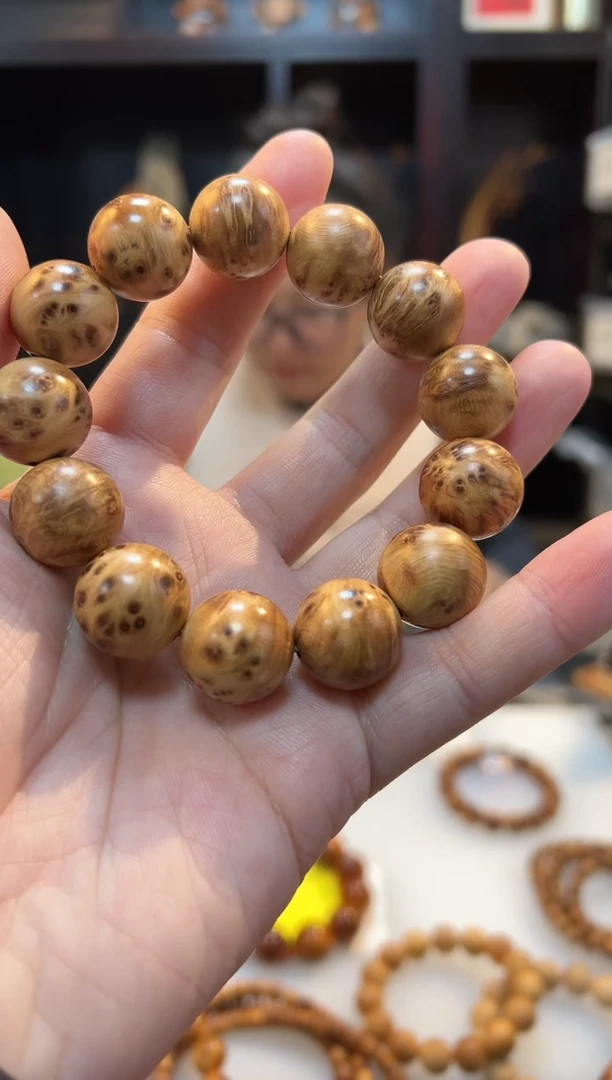 崖柏豪****哥18瘤花圆珠太行太行