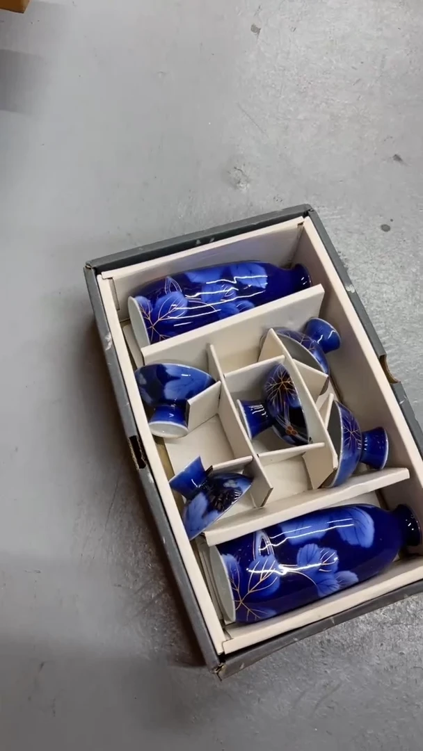 【闪购商品】中古产品 看好在拍 谢谢