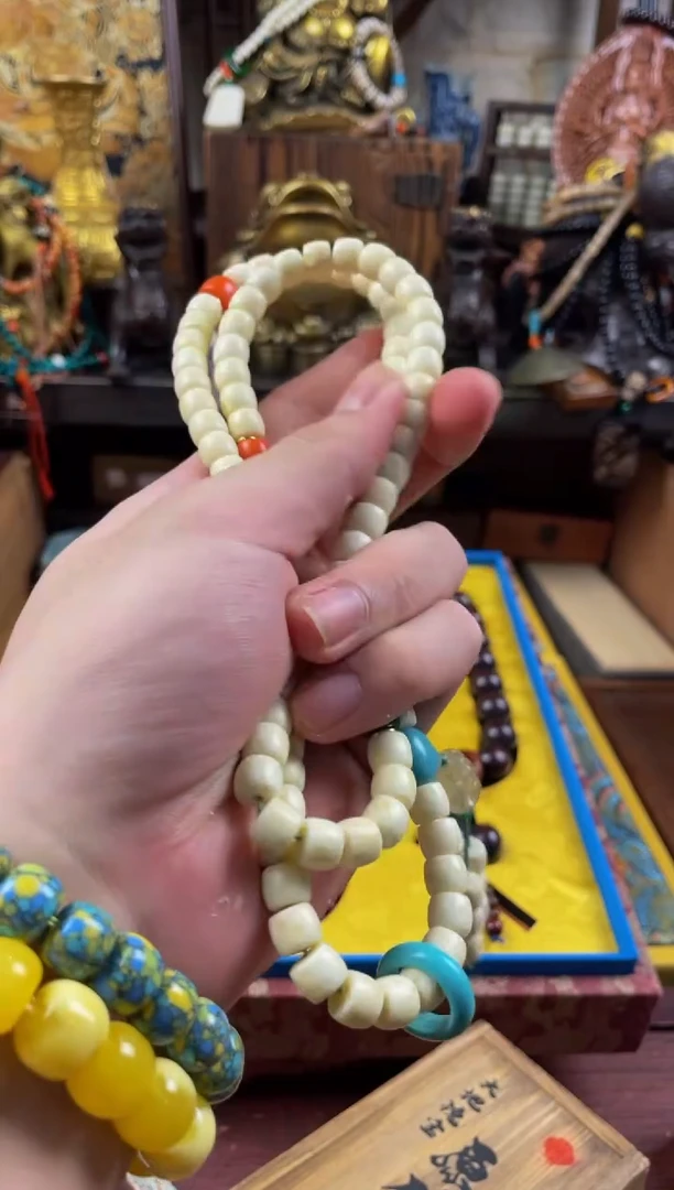 玄觞阁直播精选推荐