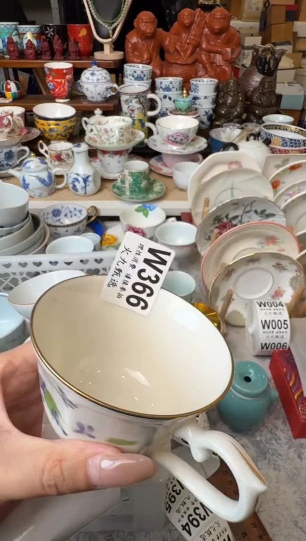 六*吨 六半吨 六半吨