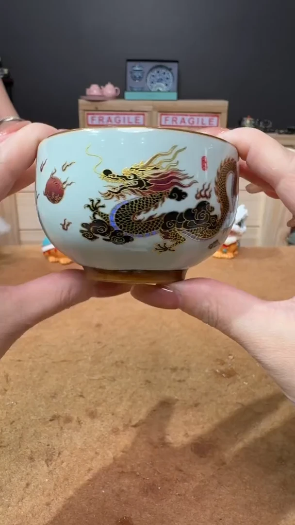 直播闪购【清仓福利】不可返场