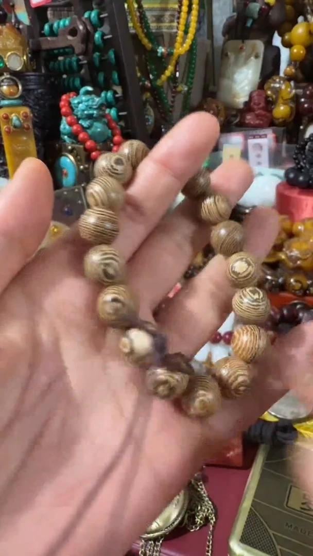 【闪购商品】撤店清仓好物分享