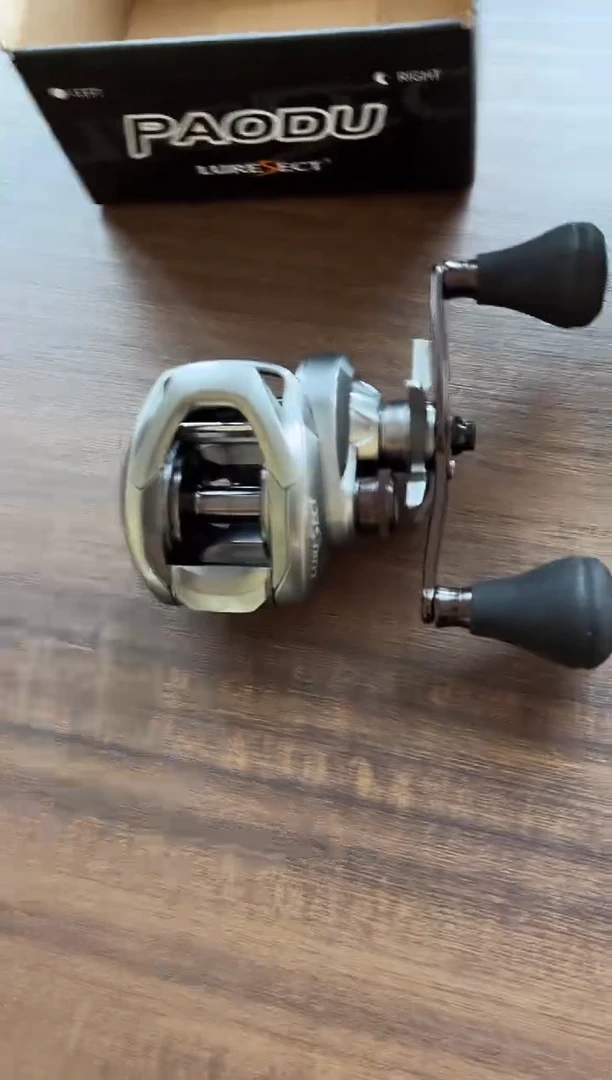 路派特价跑毒右手