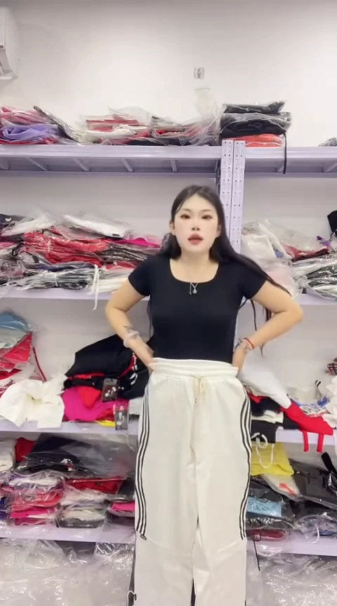 闪购精品福利女装 202 s
