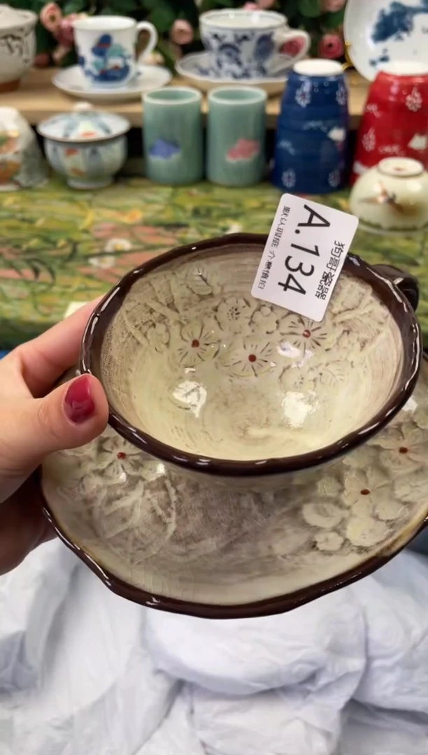 瓷片夕*134闪购库存默认一件默认微瑕慎拍