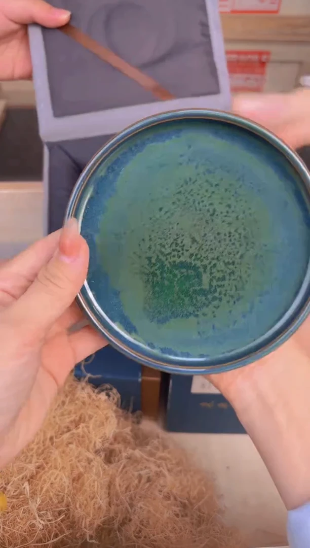 @@@@@@@@@@@@@@@@@@@2323