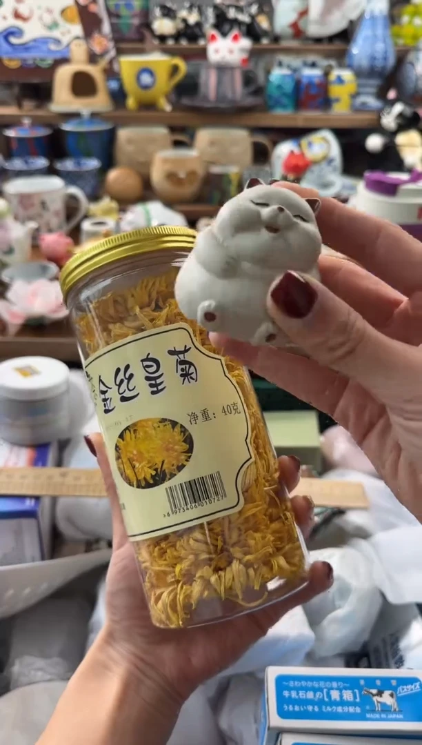 瓷器AAAAAAAAAAAAAAA
