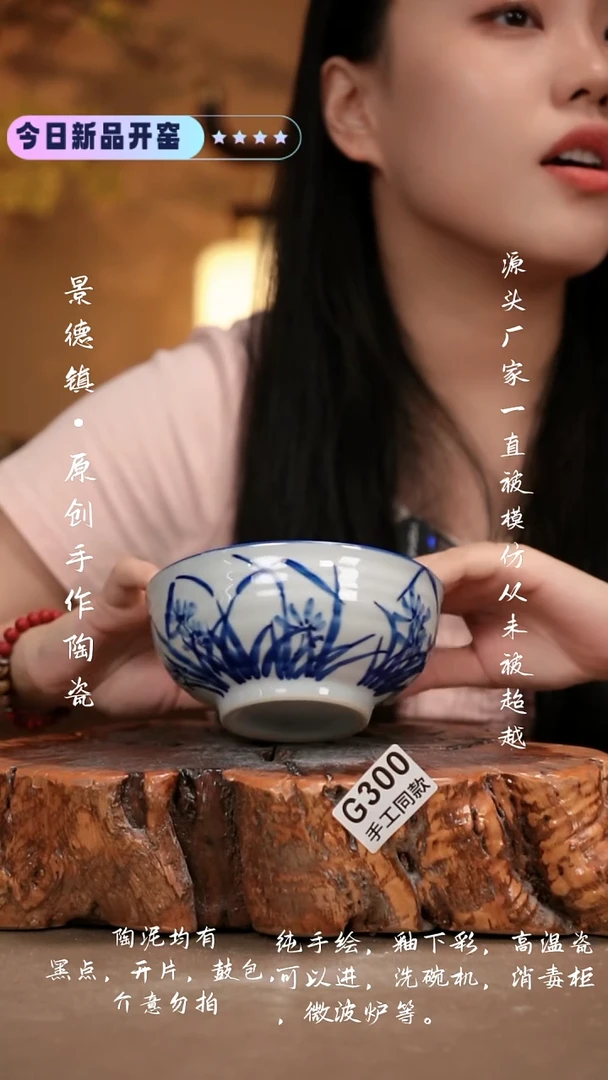 其他G300 新十二器