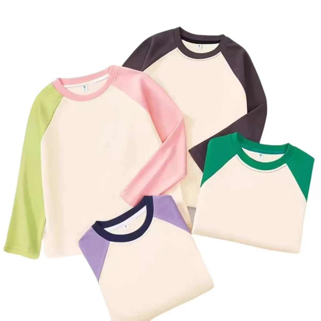 (900-920)有尺码多编码链接衣服