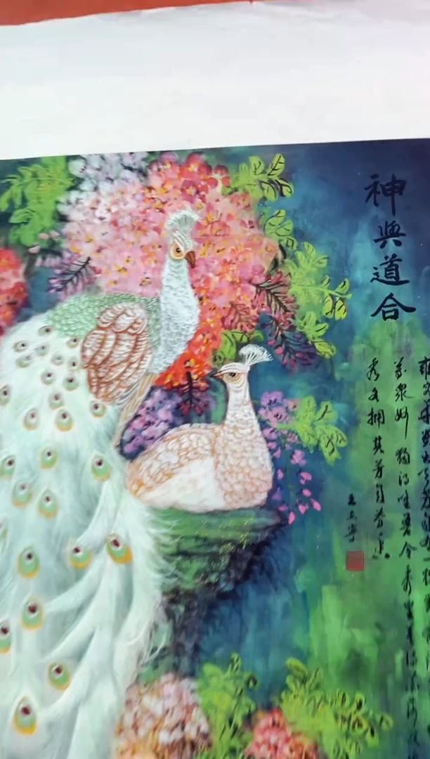 七七精品优选链接27