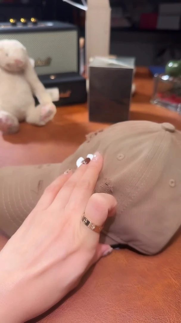瓷片瓷片瓷片瓷片瓷片