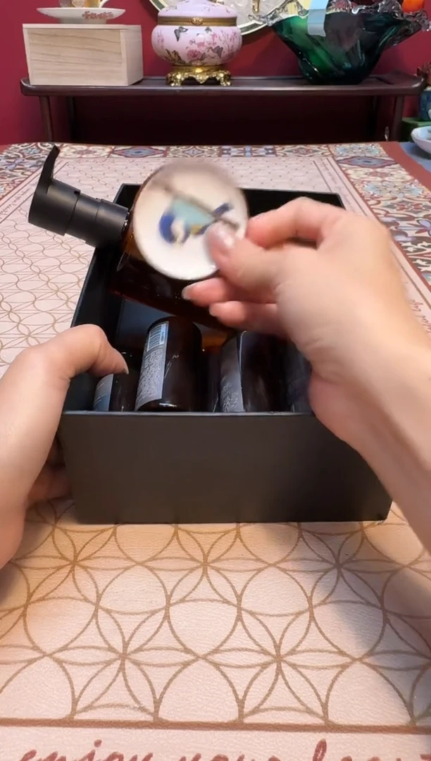 Y杯杯杯杯杯杯杯杯杯杯杯杯杯杯