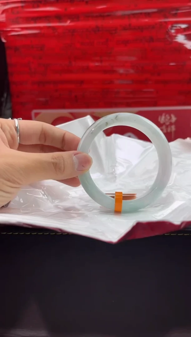 【闪购商品】翡翠手镯未镶嵌3翡翠手镯