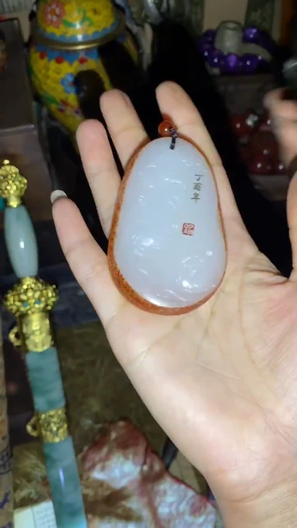 香榧木一一一一一一一一福利