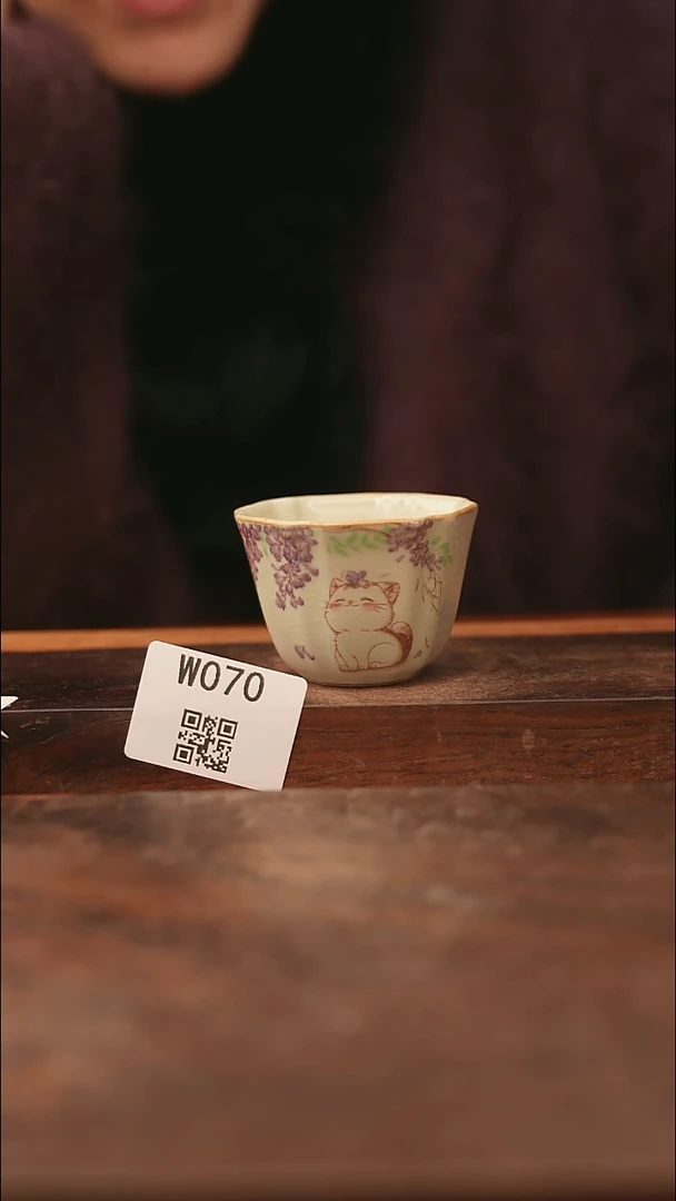 【经典福利】/杯子@@W070