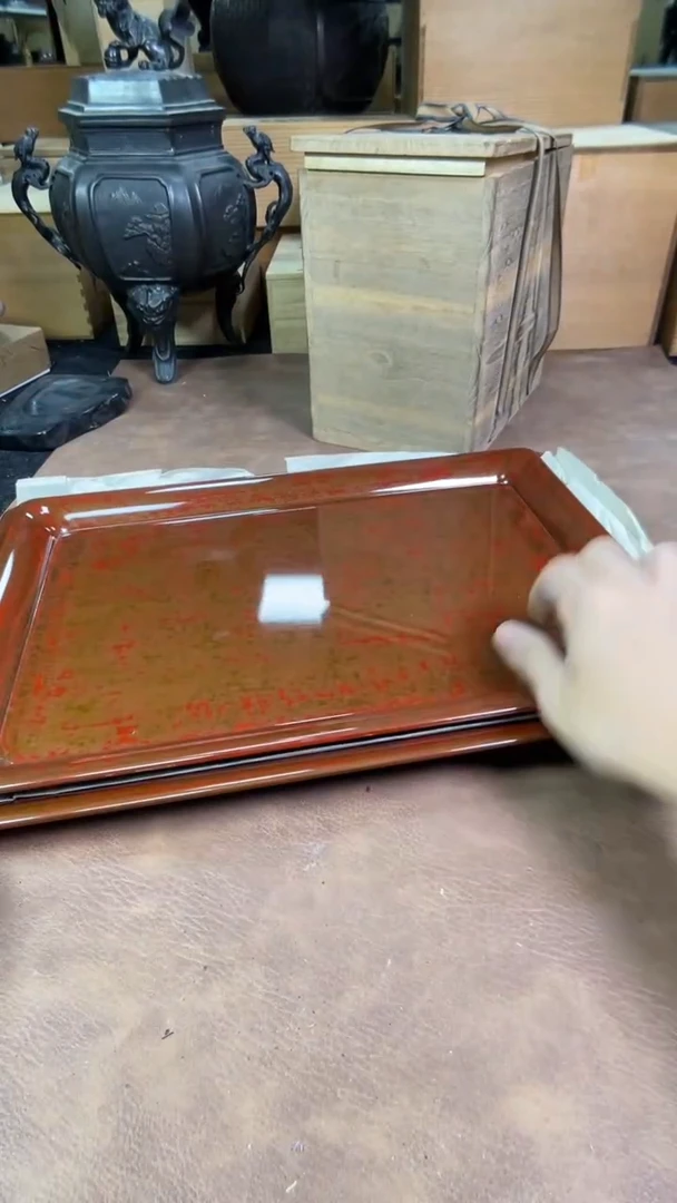 【闪购商品】摆件茶宠瓷器茶具套装