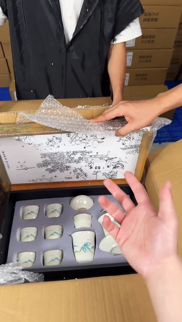 器度茶器甄选清货商品链接@@T056