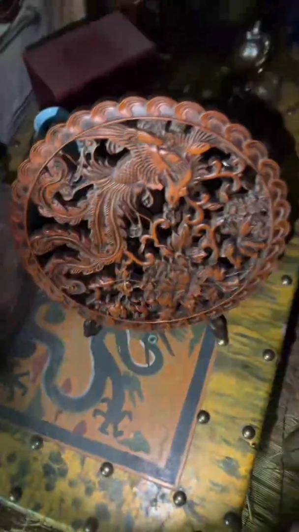 【闪购商品】木闪购商品高端专用链接