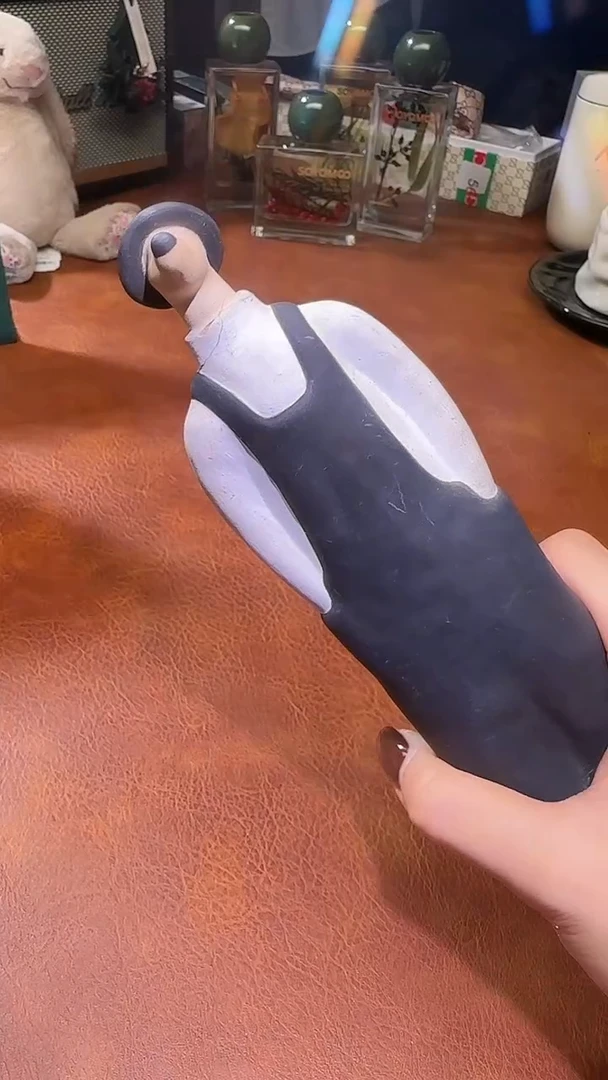 瓷器瓷器瓷器瓷器瓷器瓷器瓷器瓷器ys
