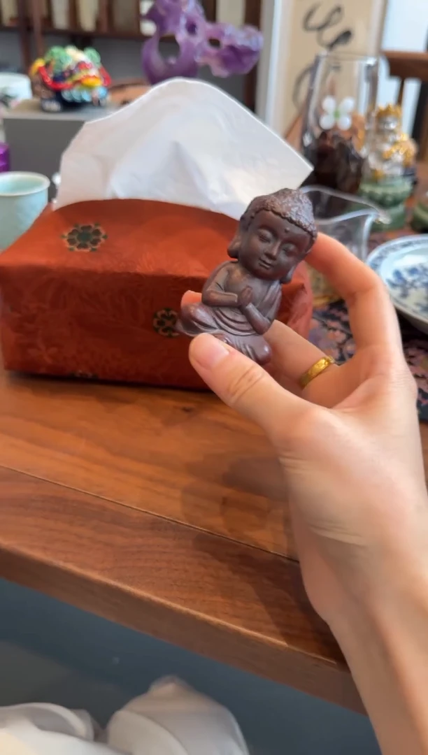 @**?慢蓝纸巾袋111111111111111