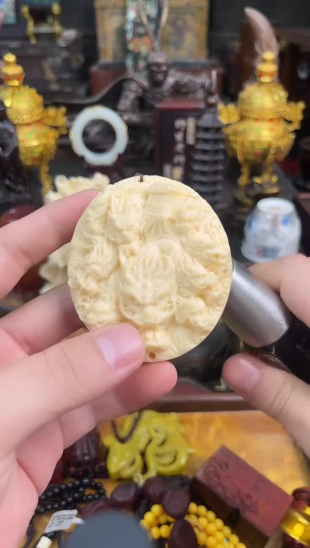 锦华斋铺子专属链接1