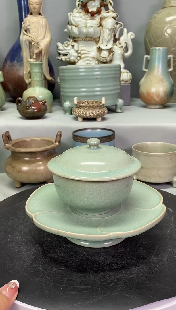 摆件用*工艺品工艺品888