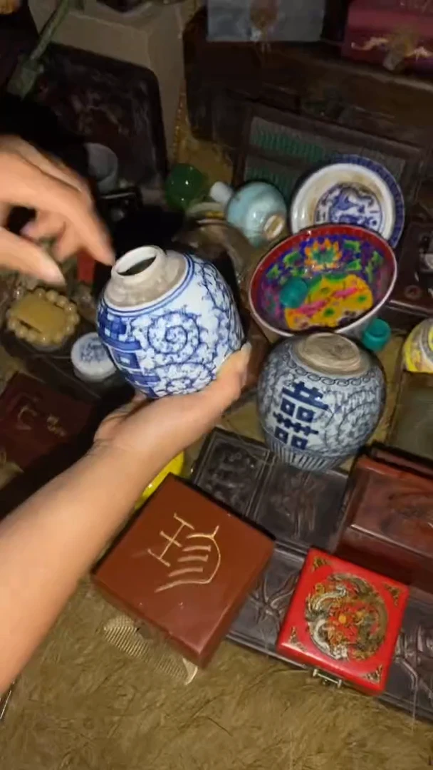 一一一一一一一一福利