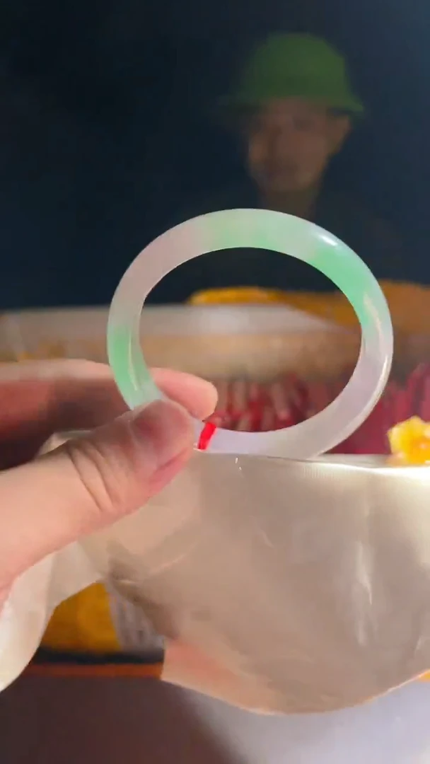 以实物为准 所见即所得 92