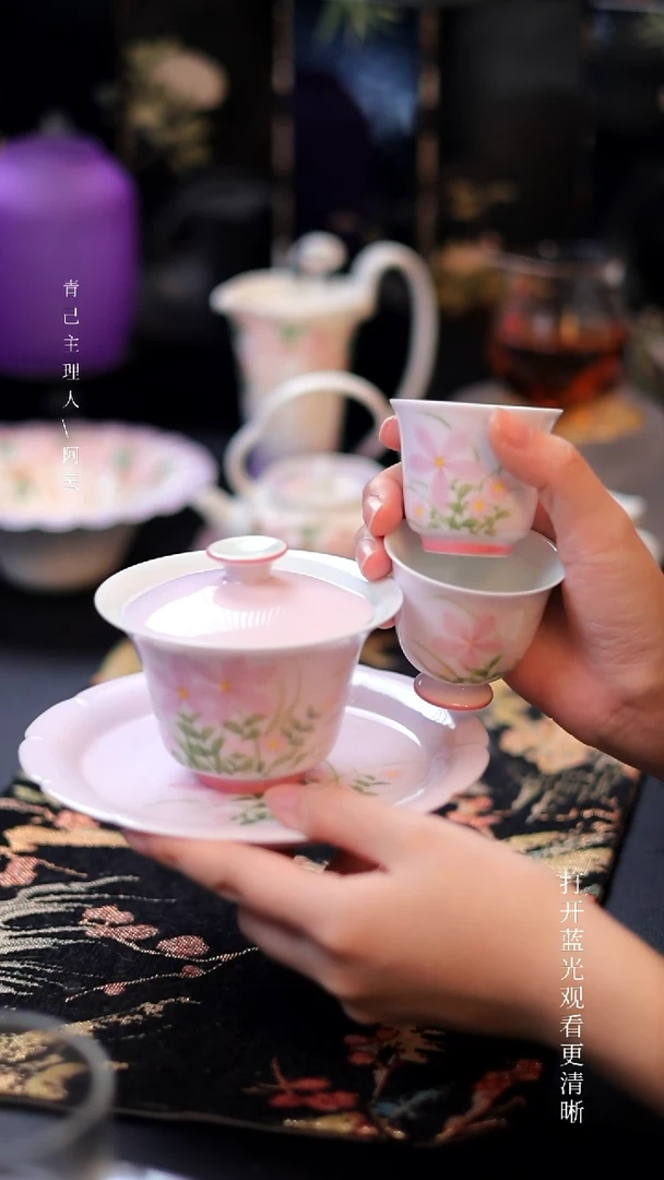 哈哈哈哈哈哈哈哈哈哈哈