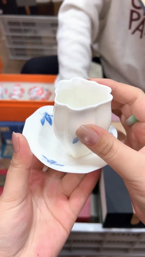 【闪购商品】@@@@@@@@@@@@5781