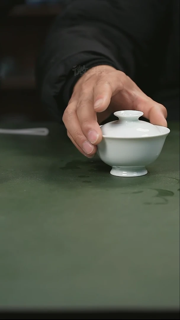 【闪购商品】杯手工手绘手作器。。