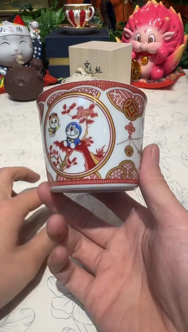 超杯杯杯杯杯杯杯杯杯杯杯