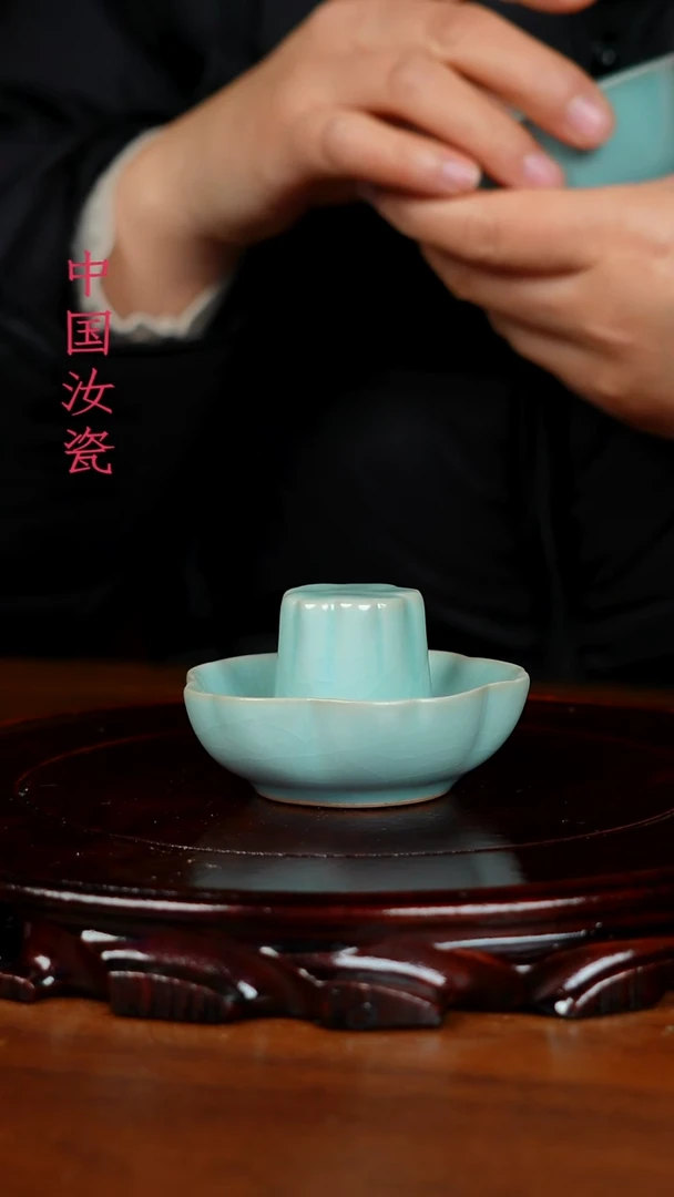 朝****想原产地 原矿福利