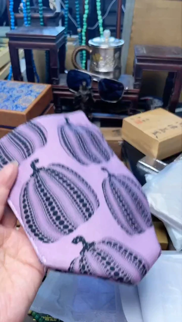 瓷片CC炎美杂货铺质量保证