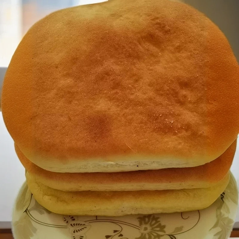 【同城专属】腾格里风味豆沙饼，传统工艺制作，香甜细腻，一口就爱上