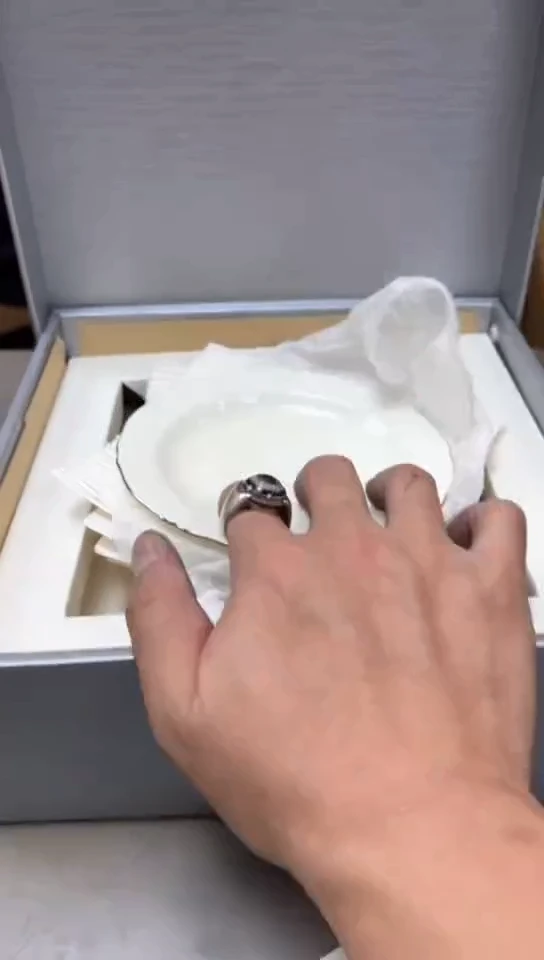 瓷片786聚宝缘精品优选
