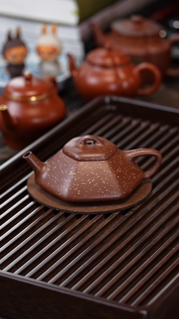 茶壶紫砂蒋*1111111111