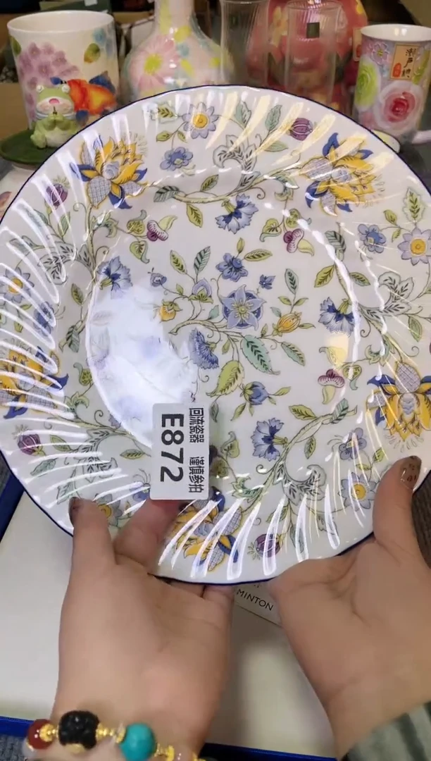 闪购闪购闪购闪购闪购