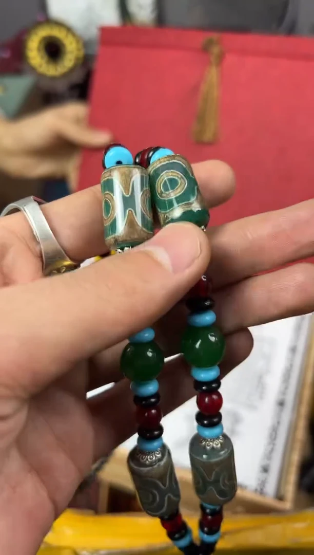 【闪购商品】玛瑙/玉髓1合金主播推荐主播推荐