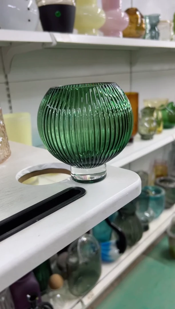 【闪购商品】玻璃1007