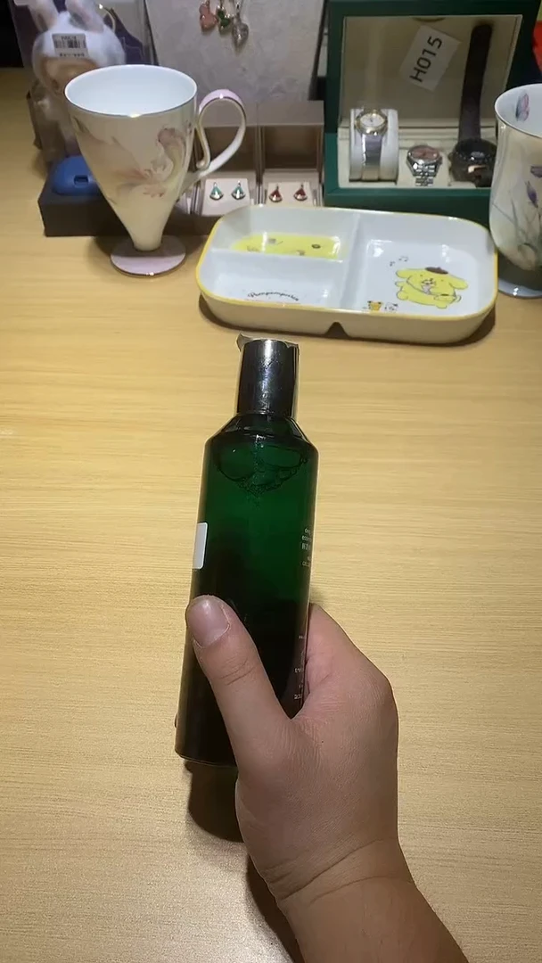 瓷片生活的本意就是开心@@1