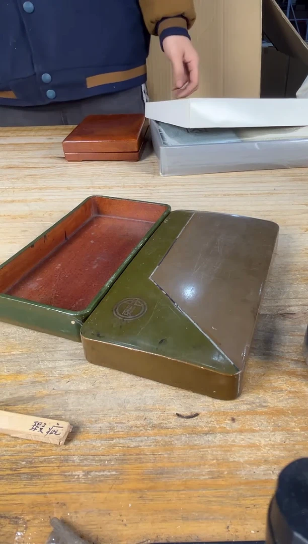 紫砂满18包邮 需讲解请先加车