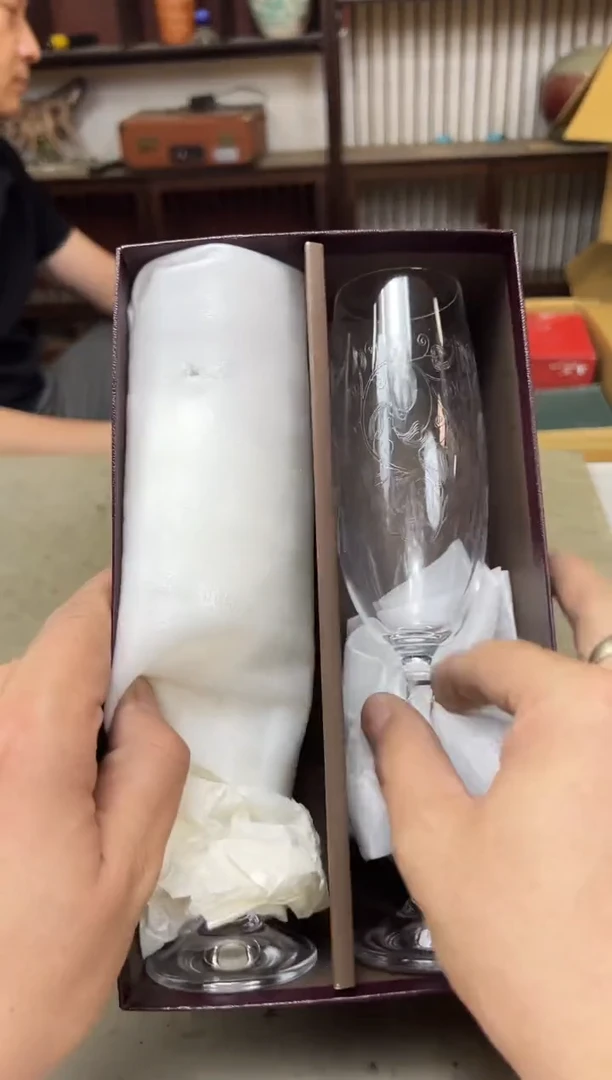 瓷片668聚宝缘海淘精选