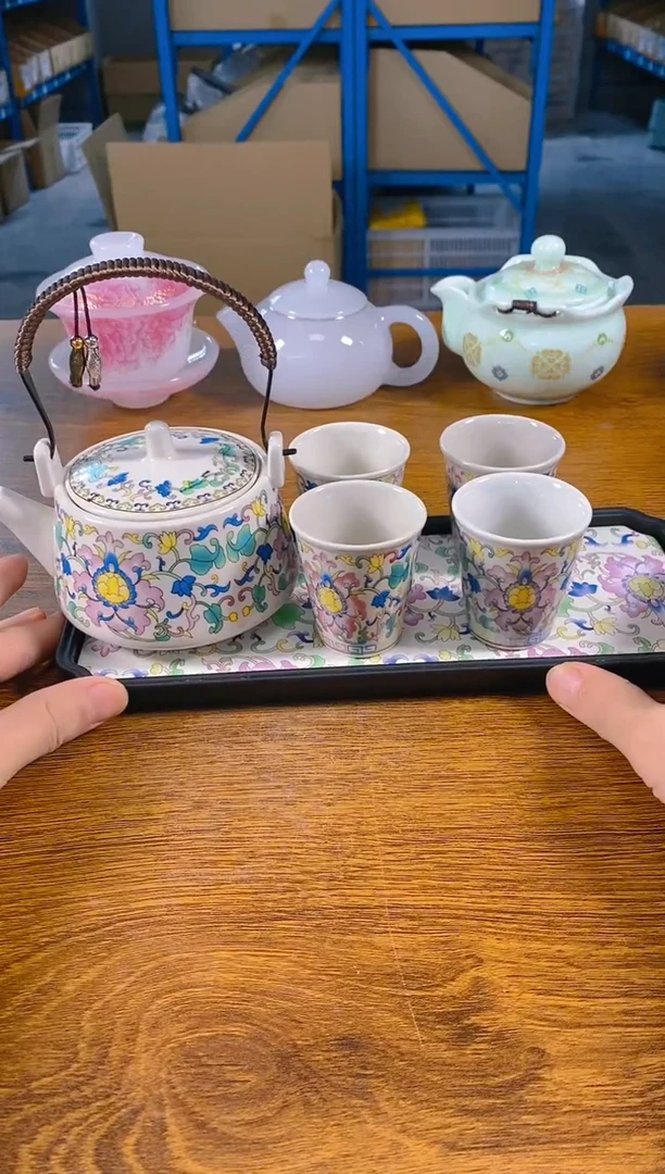 欣宸福利精选福力