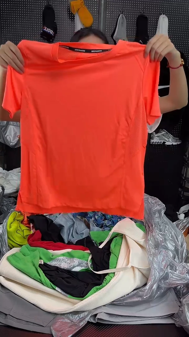 M970编码 瑕疵修复直播间2 过款