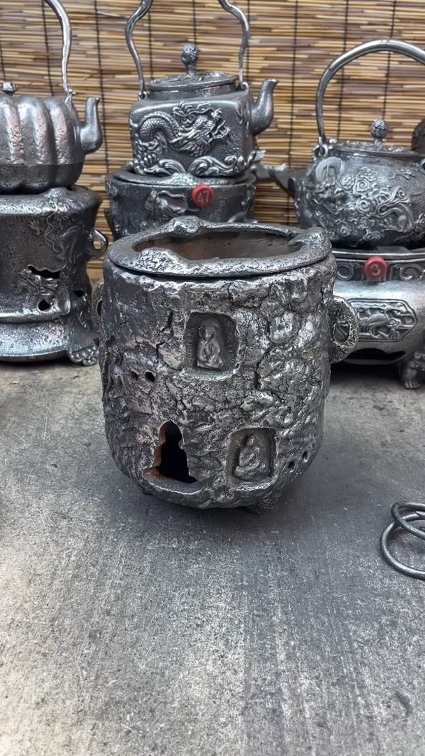 老*啦啦啦啦啦啦啦啦啦啦啦炉