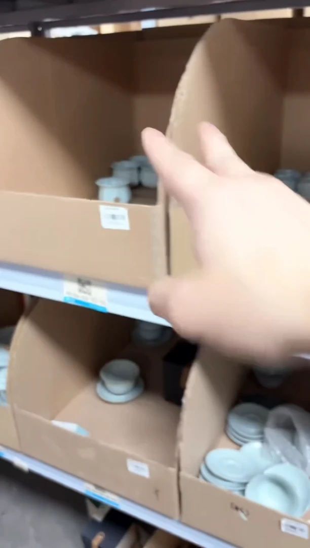 【闪购商品】闪购商品闪购商品@@CC5165