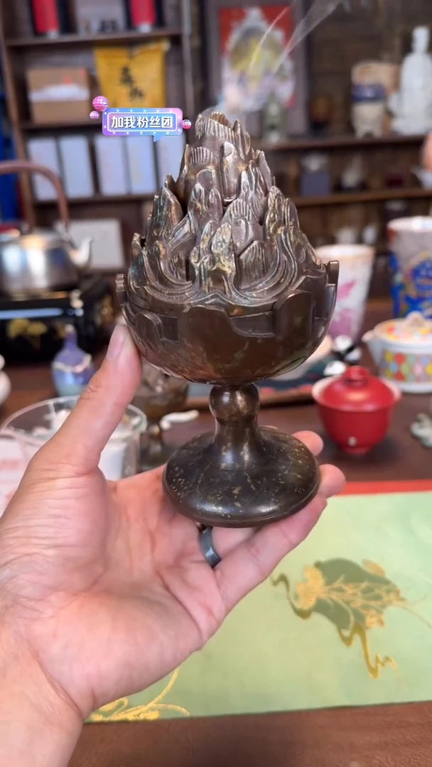 【闪购商品】瓷片1111111@@CD709