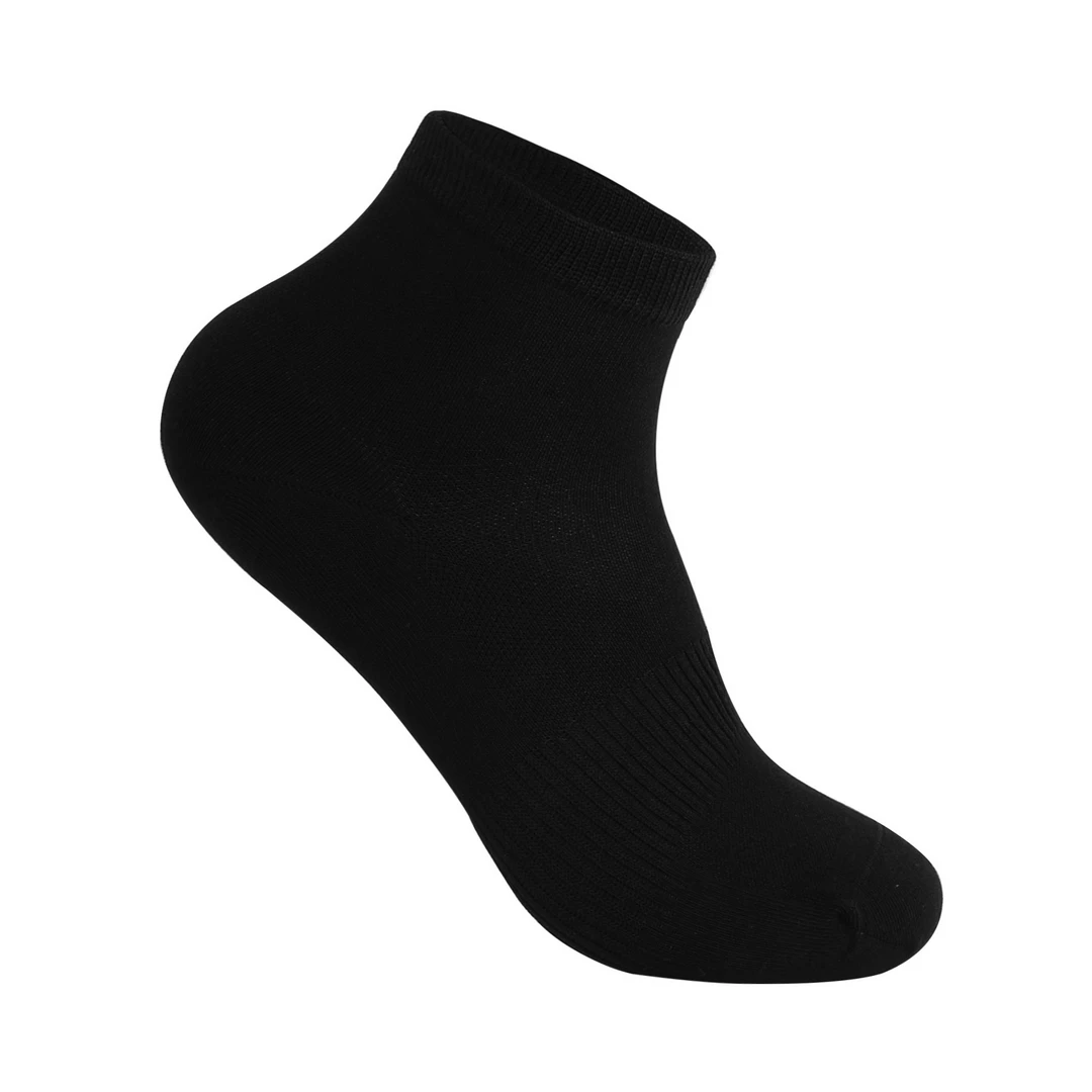 新疆棉袜长绒棉防臭袜男女通用款纯棉